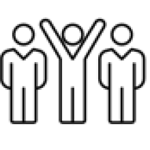 People_Coverage_0