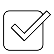 tick_7